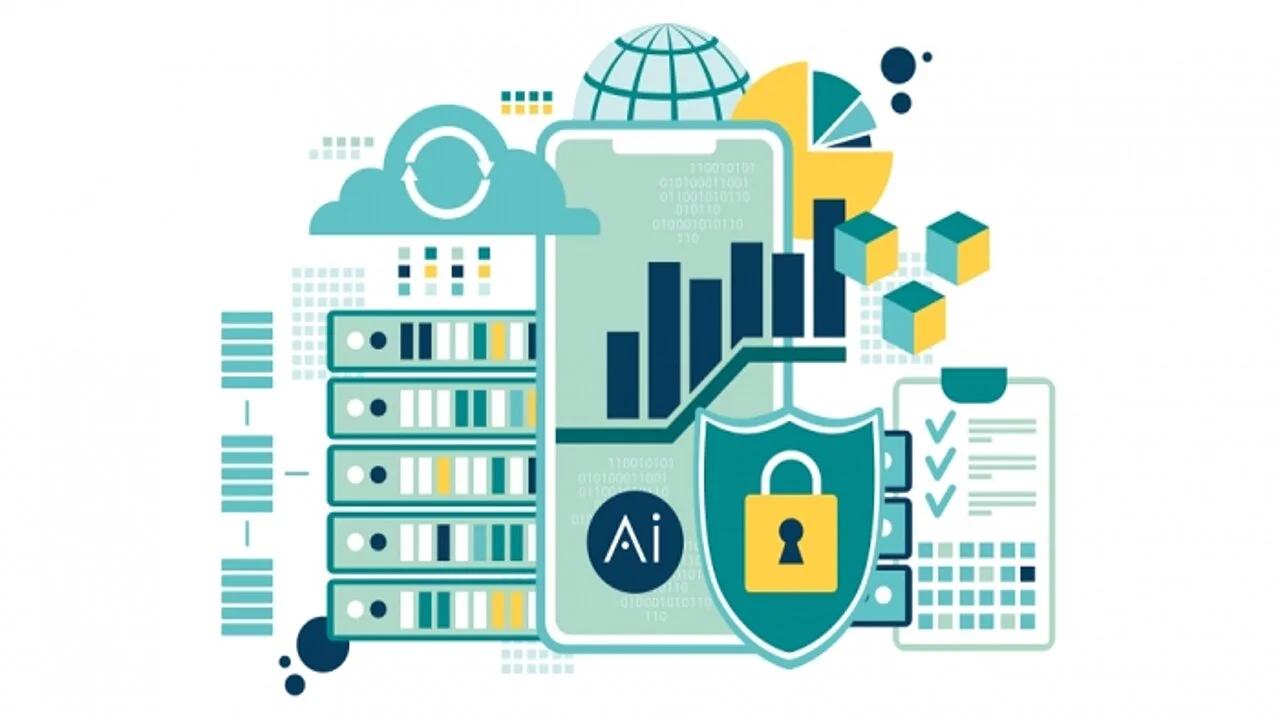 Curso GRATUITO sobre herramientas para el análisis de datos exploratorios en las empresas