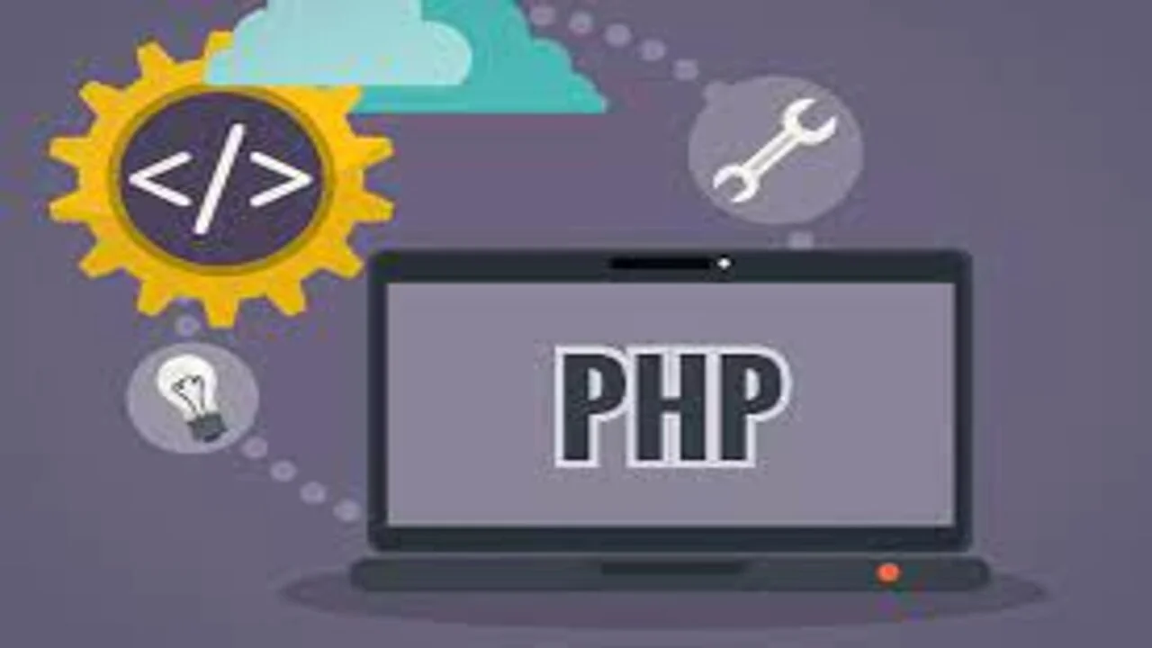 Curso GRATUITO sobre la creación de aplicaciones web en PHP