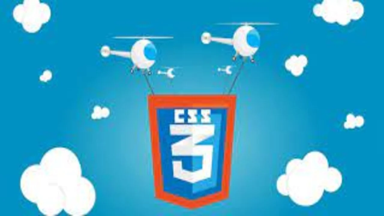 Curso GRATUITO en ESPAÑOL sobre la introducción a CSS3