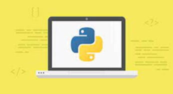 Curso GRATUITO sobre el uso de python para la investigación