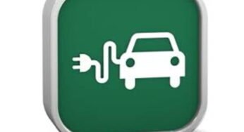 Curso GRATUITO en ESPAÑOL sobre los automóviles eléctricos: tecnología