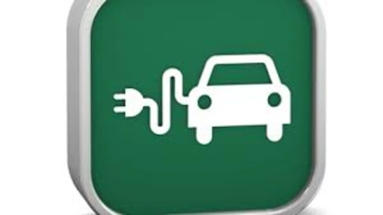 Curso GRATUITO en ESPAÑOL sobre los automóviles eléctricos: tecnología