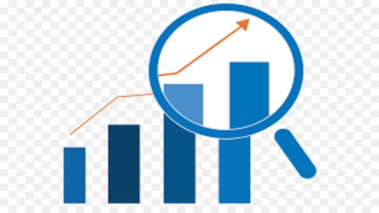 Curso GRATUITO sobre el modelado predictivo significativo