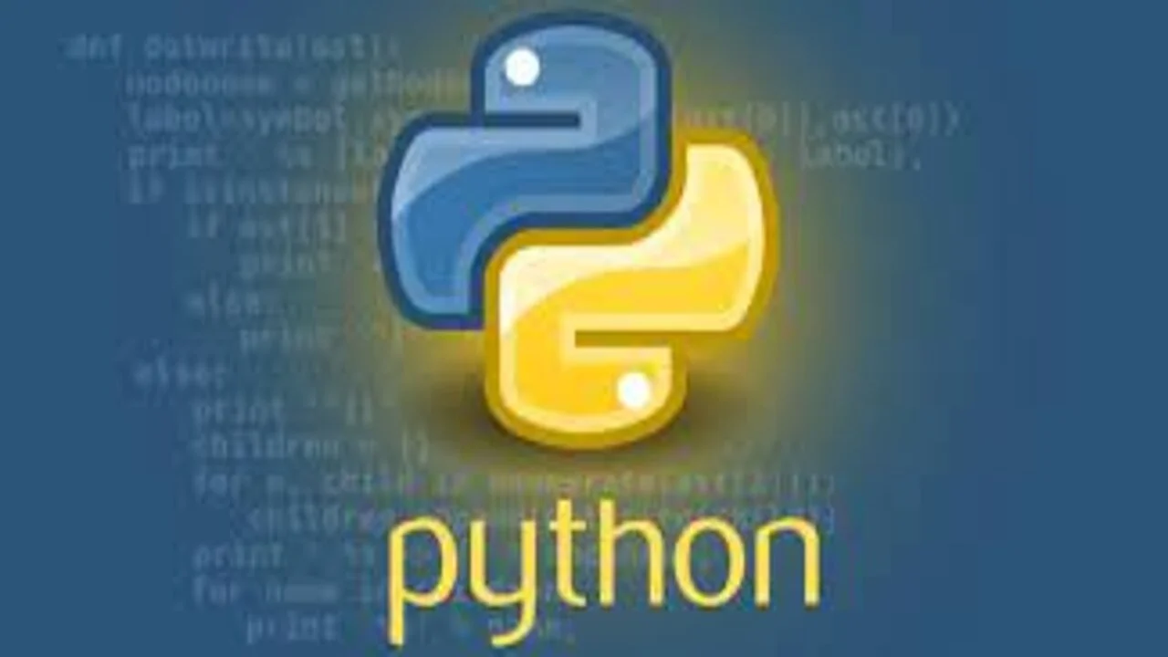 Curso GRATUITO sobre la introducción a la programación interactiva en Python (Parte 2)