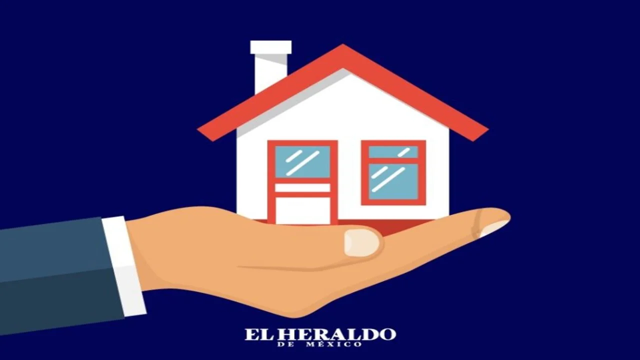 Curso GRATUITO en ESPAÑOL sobre cómo autoconstruir tu vivienda. segunda etapa