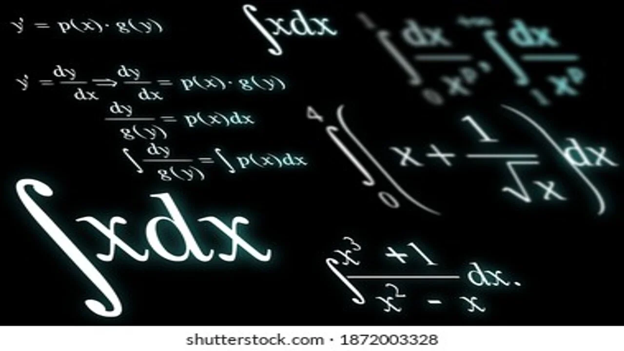 Curso GRATUITO sobre las ecuaciones diferenciales: álgebra lineal y sistemas de ecuaciones diferenciales NxN