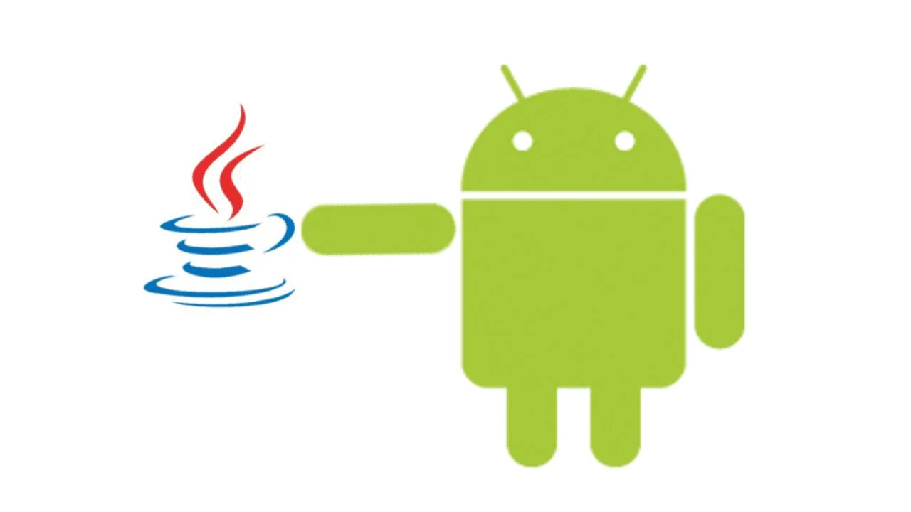 Curso GRATUITO en ESPAÑOL programando con Java para aplicaciones Android