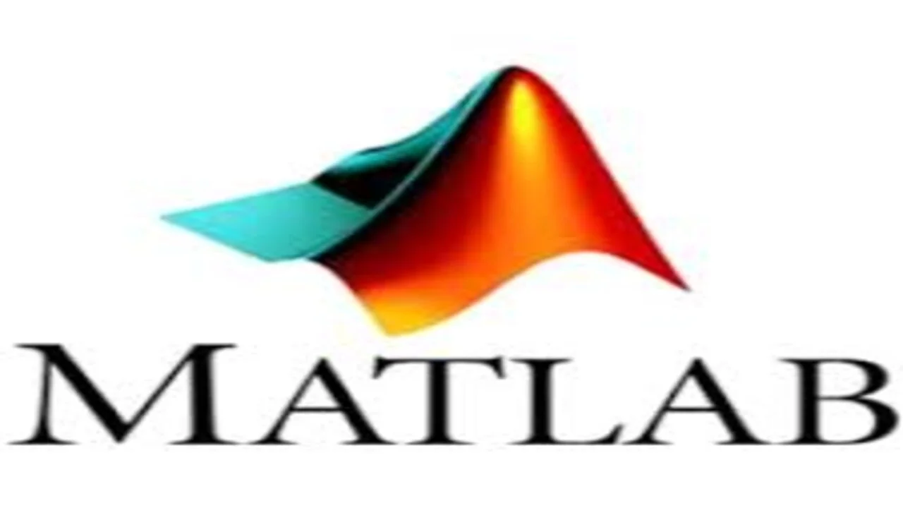 Curso GRATUITO sobre el modelado predictivo y aprendizaje automático con MATLAB