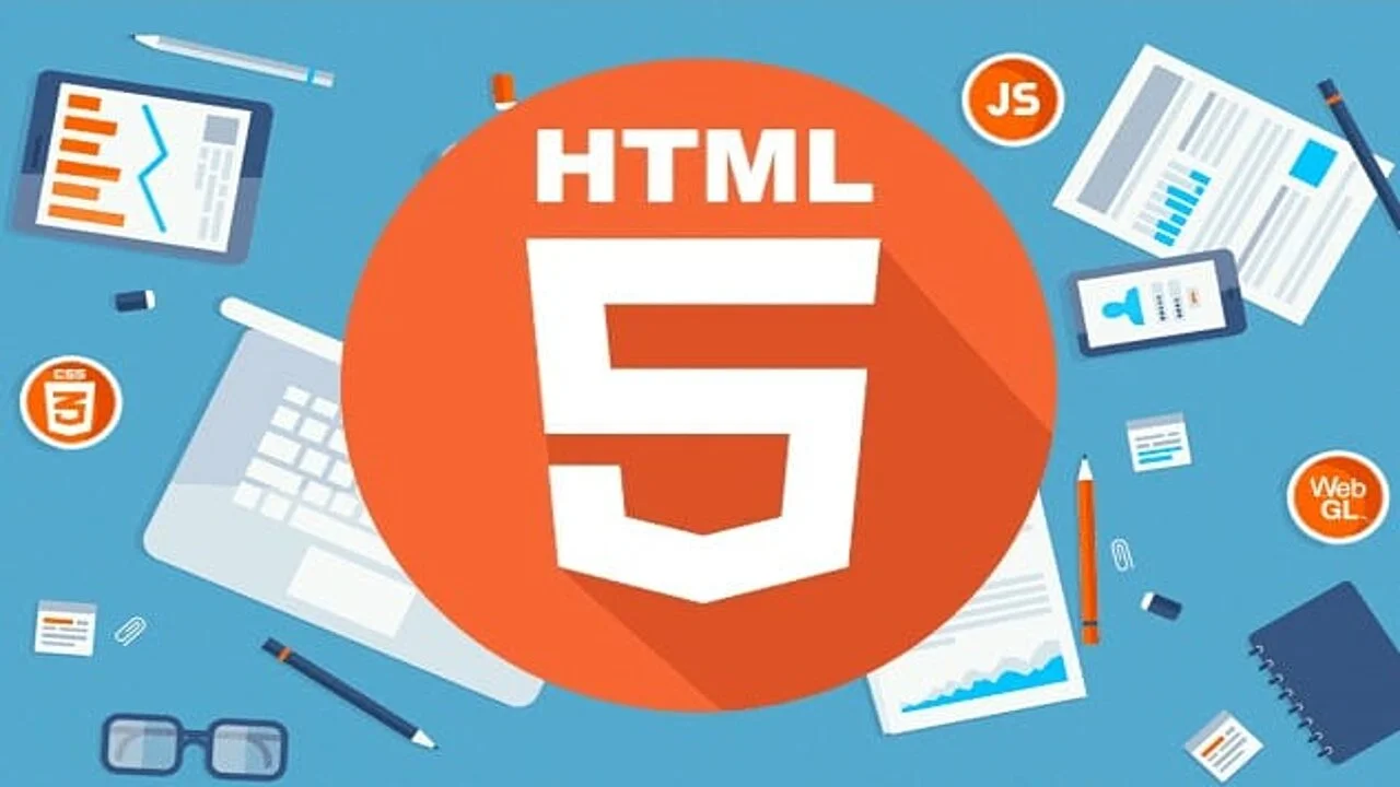 Curso GRATUITO sobre la introducción a HTML5