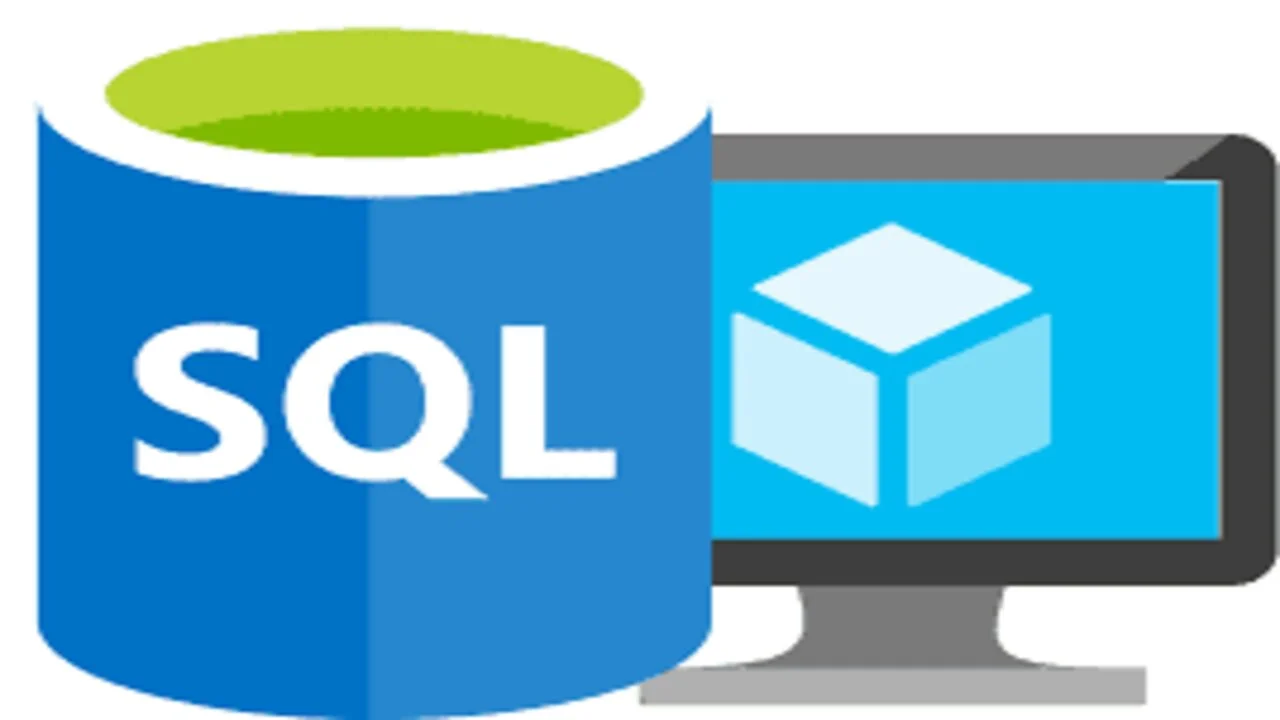 Curso GRATUITO sobre la introducción al lenguaje de consulta estructurado (SQL)