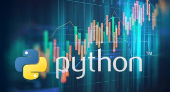 Curso GRATUITO sobre el análisis de datos con Python