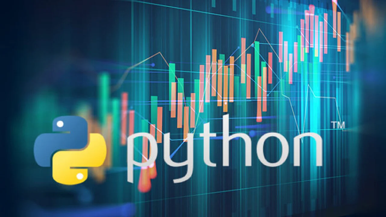 Curso GRATUITO sobre el análisis de datos con Python