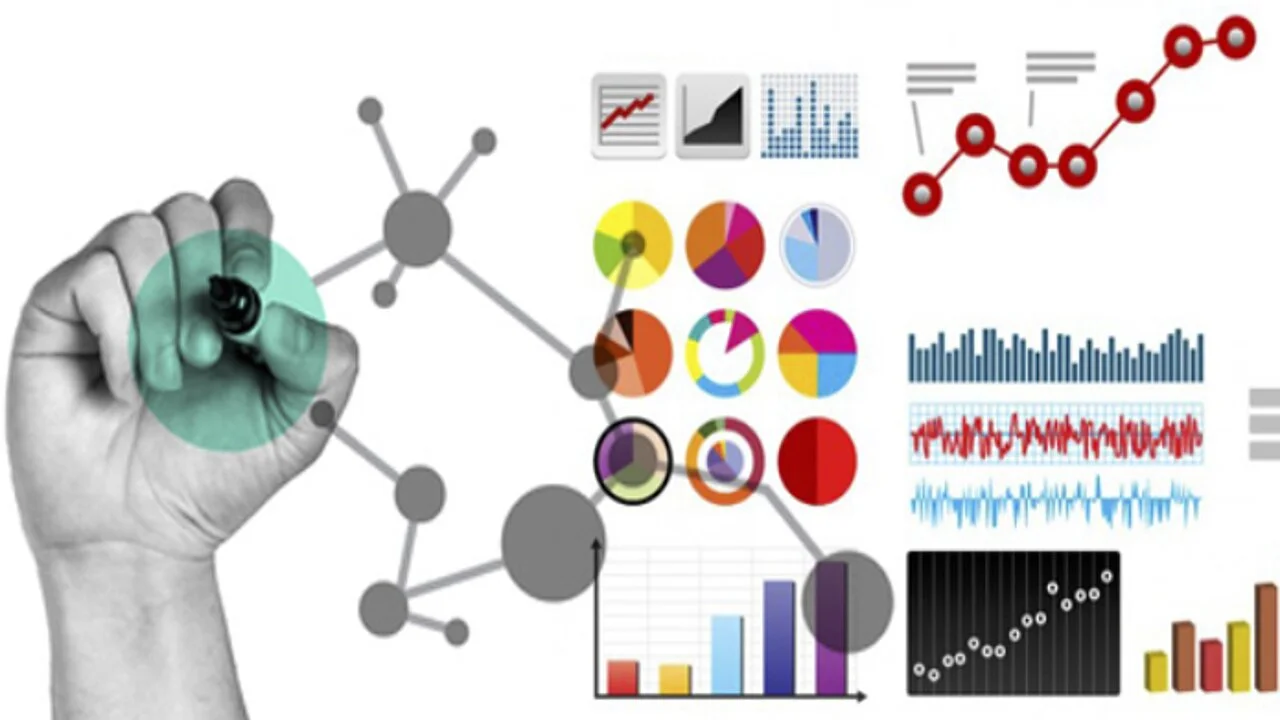 Curso GRATUITO en ESPAÑOL sobre la introducción a la visualización de datos con Tableau