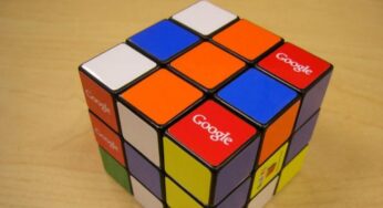 Curso Gratis en español: Curso para aprender a usar las herramientas de Google