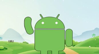 Curso Gratis en español: Programando con Java para aplicaciones Android