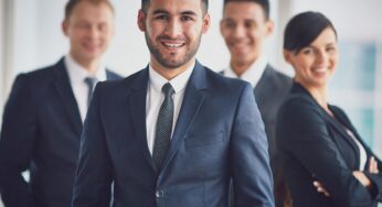 Curso Gratis en español: Inglés Empresarial | Gestión y Liderazgo