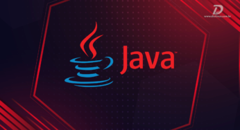 Curso Gratis en español: Introducción a la programación orientada a objetos en Java