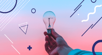 Curso Gratis en español: Mercadotecnia en un mundo digital