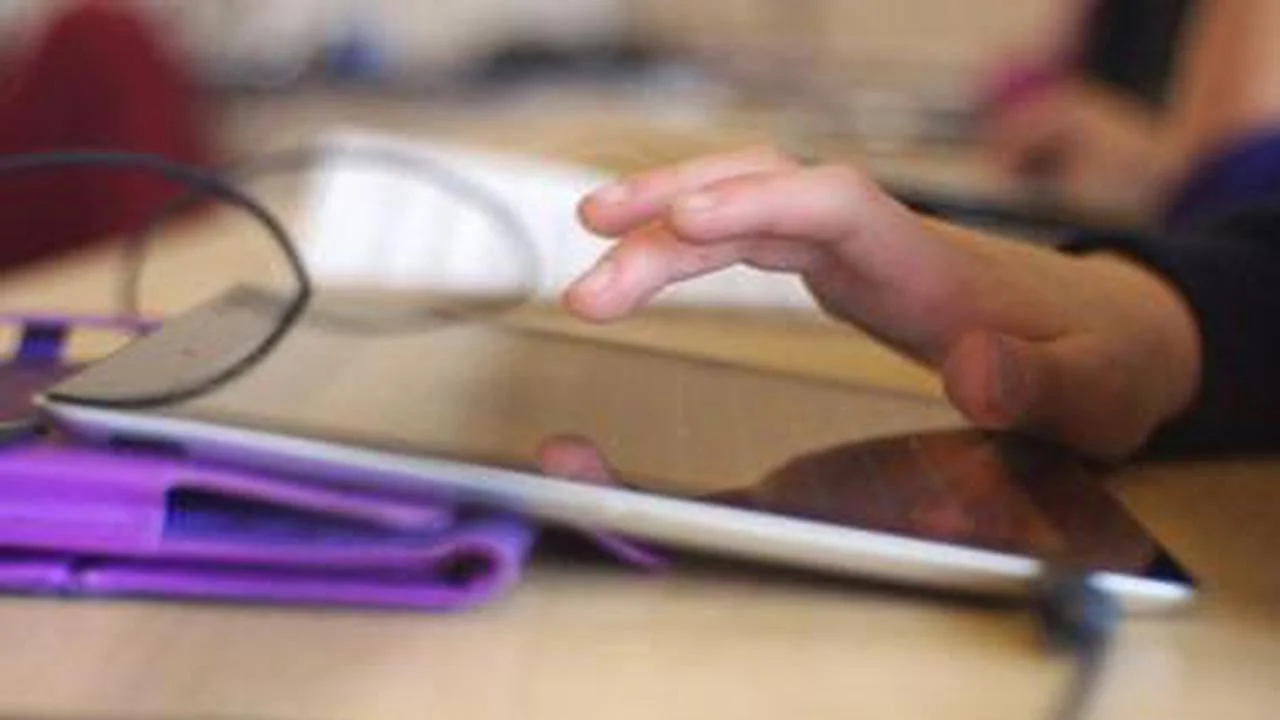 Curso Gratis en español: Introducción a las tecnologías para la Educación