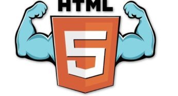 Curso Gratis en español: Introducción al HTML5