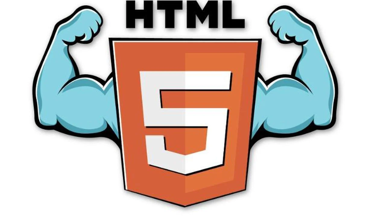 Curso Gratis en español: Introducción al HTML5