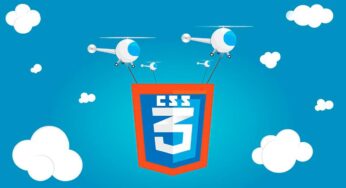 Curso Gratis en español de Efectos Web con CSS3