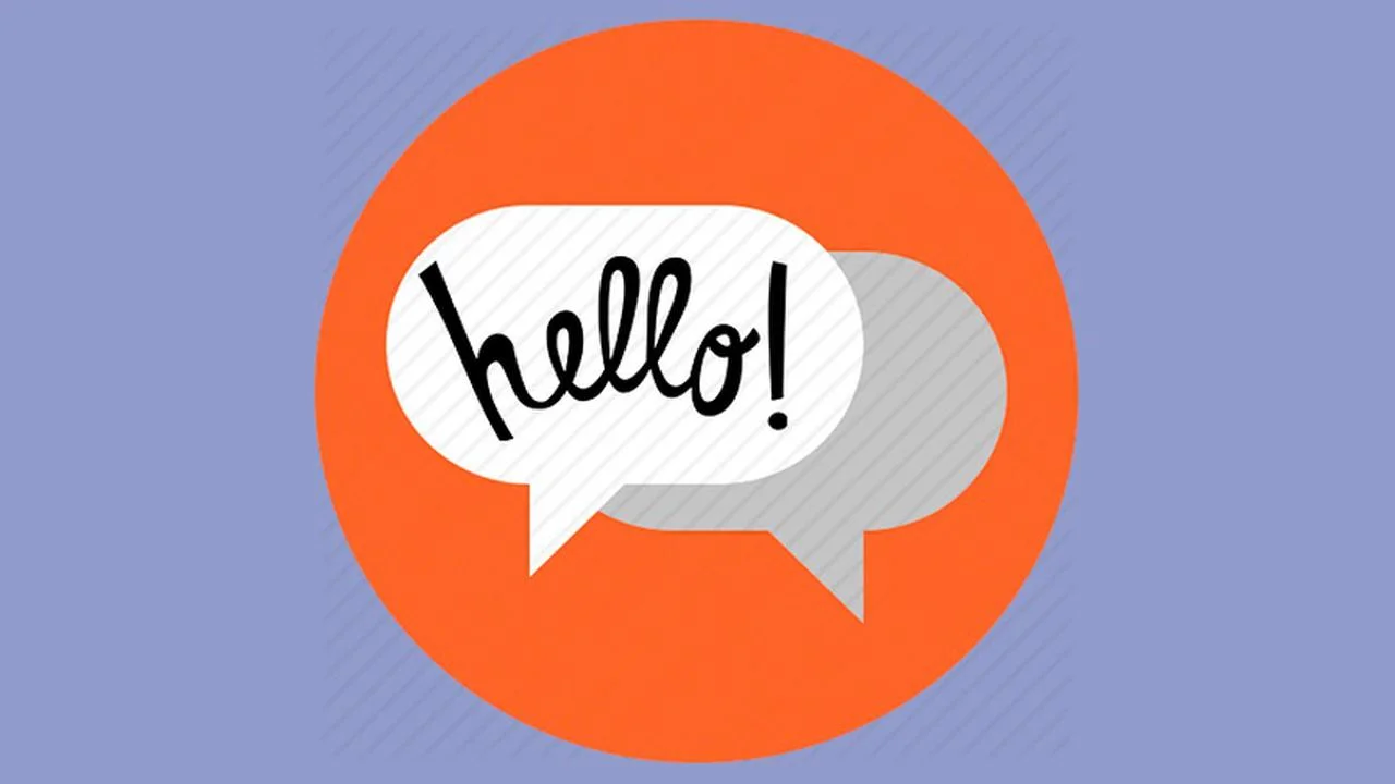 Curso gratis en español de pronunciación y fonética del inglés