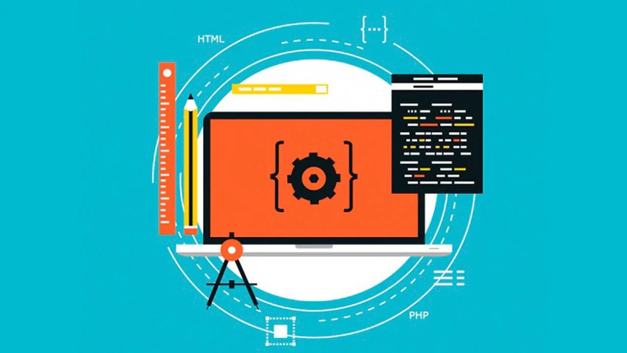 Curso Gratis en español para Crear un CRUD Básico con PHP y SQL Server