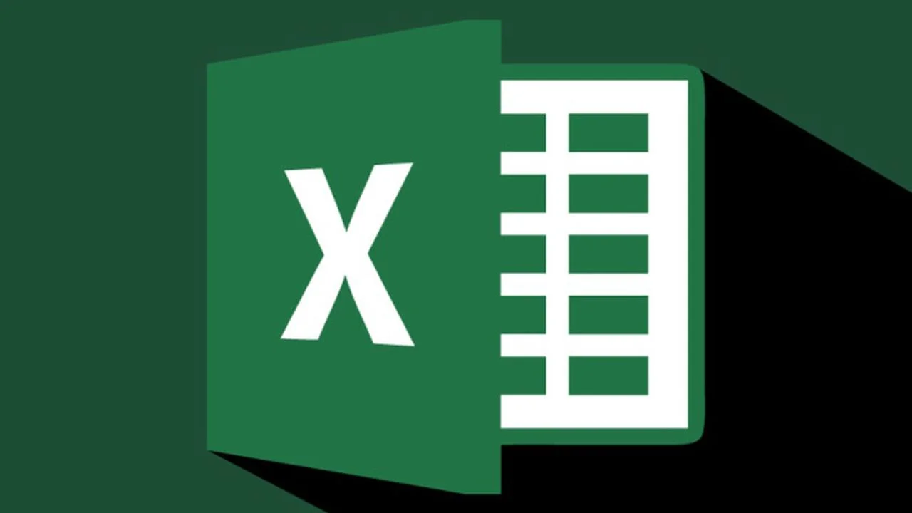 Curso Gratis en español: Excel | Fundamentos y herramientas