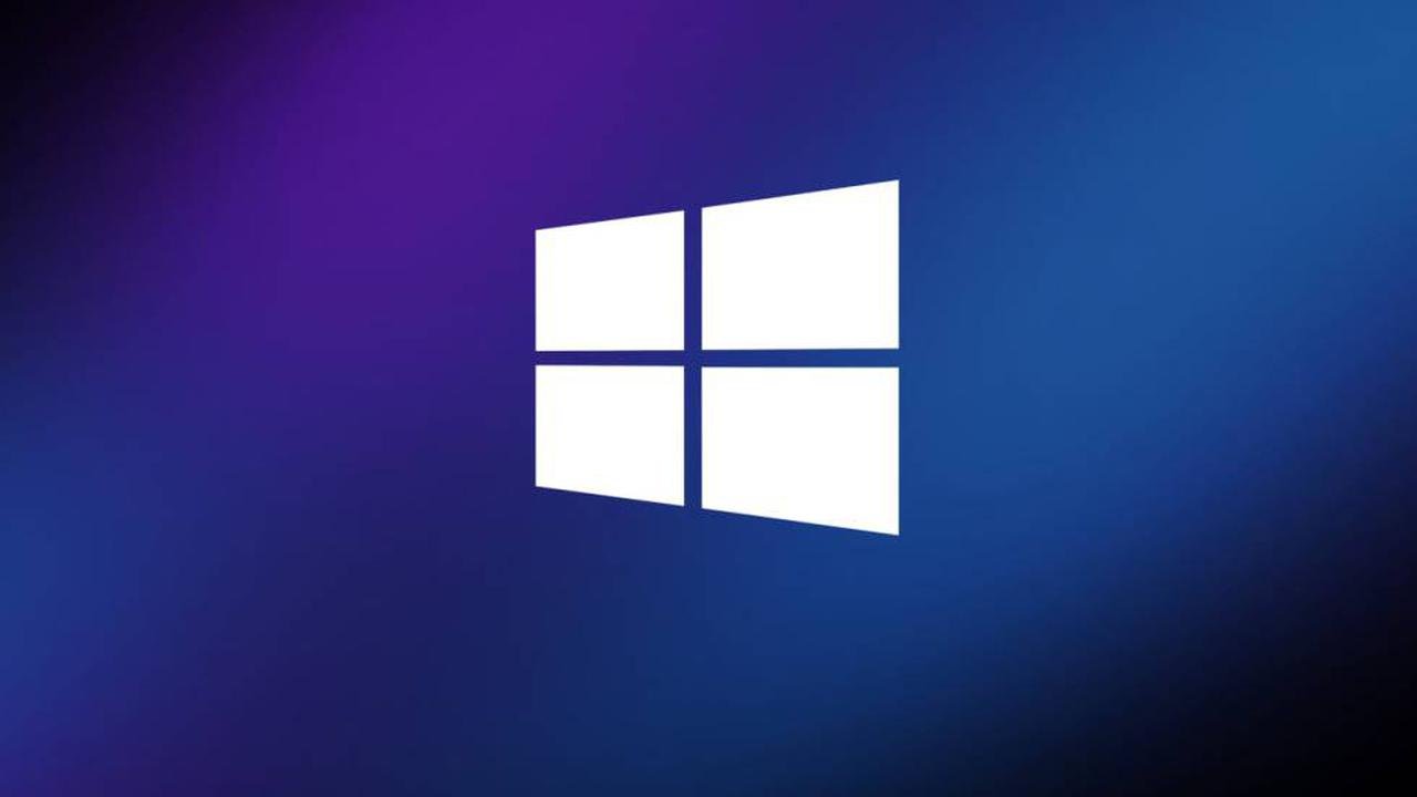 Windows lite