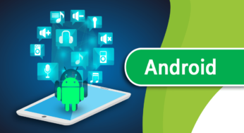 Curso gratis en español de programación de aplicaciones Android