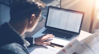 Curso Gratis en español: Curso Gratis para Aprender a Invertir en Bolsa