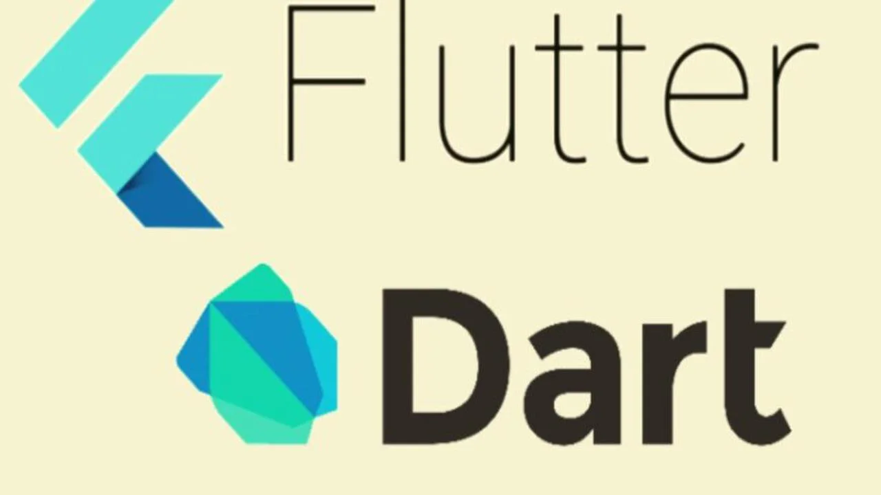 Curso gratis en español: Curso de Flutter y Dart (Instalación y Configuración)
