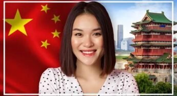 Curso Gratis en español: Curso gratis de chino Mandarín