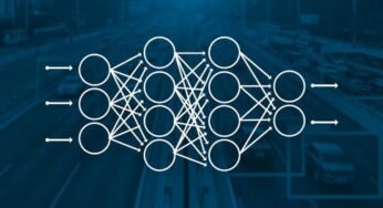 Curso Gratis en español: Introducción al Aprendizaje Profundo