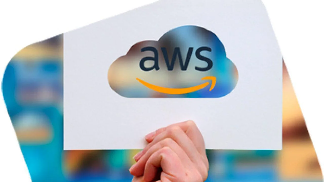 Curso Gratis en español: Aspectos básicos de AWS | Migración a la nube