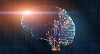 Curso Gratis en español: Introducción al Aprendizaje Profundo