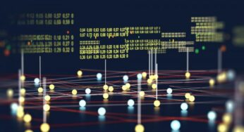 Curso Gratis en español: ¡A Programar! Una introducción a la programación