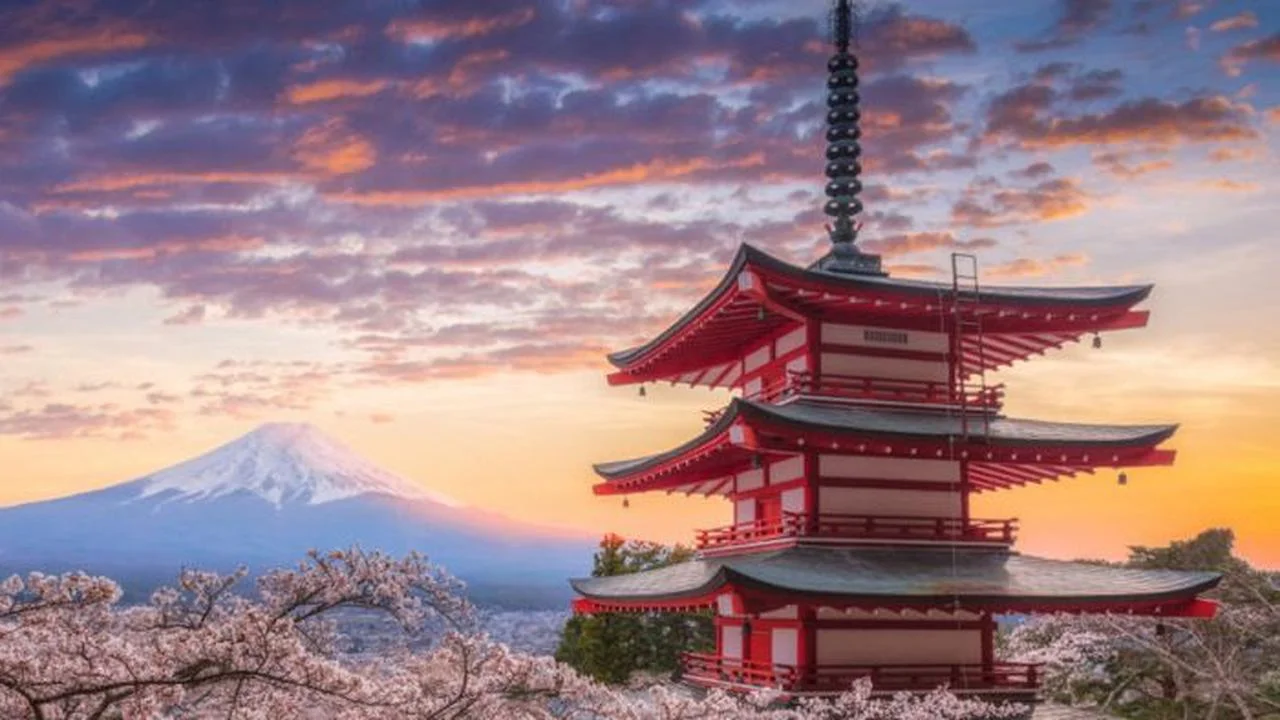 Curso Gratis en español: Start Japanese | Curso de Japonés para Principiantes Gratis