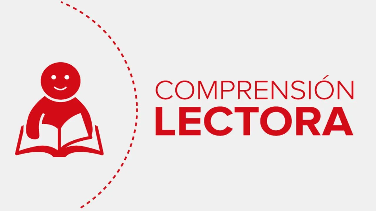 Curso Gratis en español: Comprensión lectora