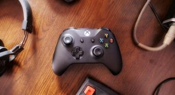 Curso Gratis en español: Desarrollo de Videojuegos en Unity | Una Introducción