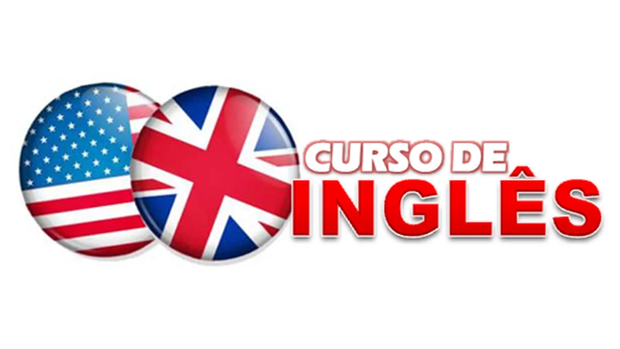 Curso del Certificado A1 de Inglés Gratis