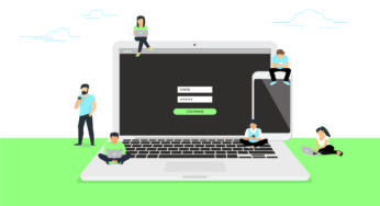 Curso Gratis en español: Desarrollo de Aplicaciones Web | Nivel de Datos