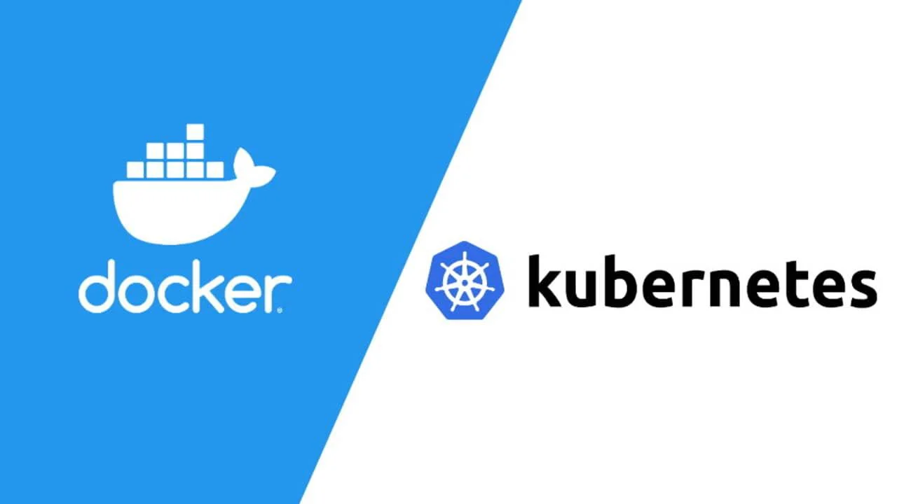 Curso Gratis en español: Introducción a Contenedores con Docker y Kubernetes