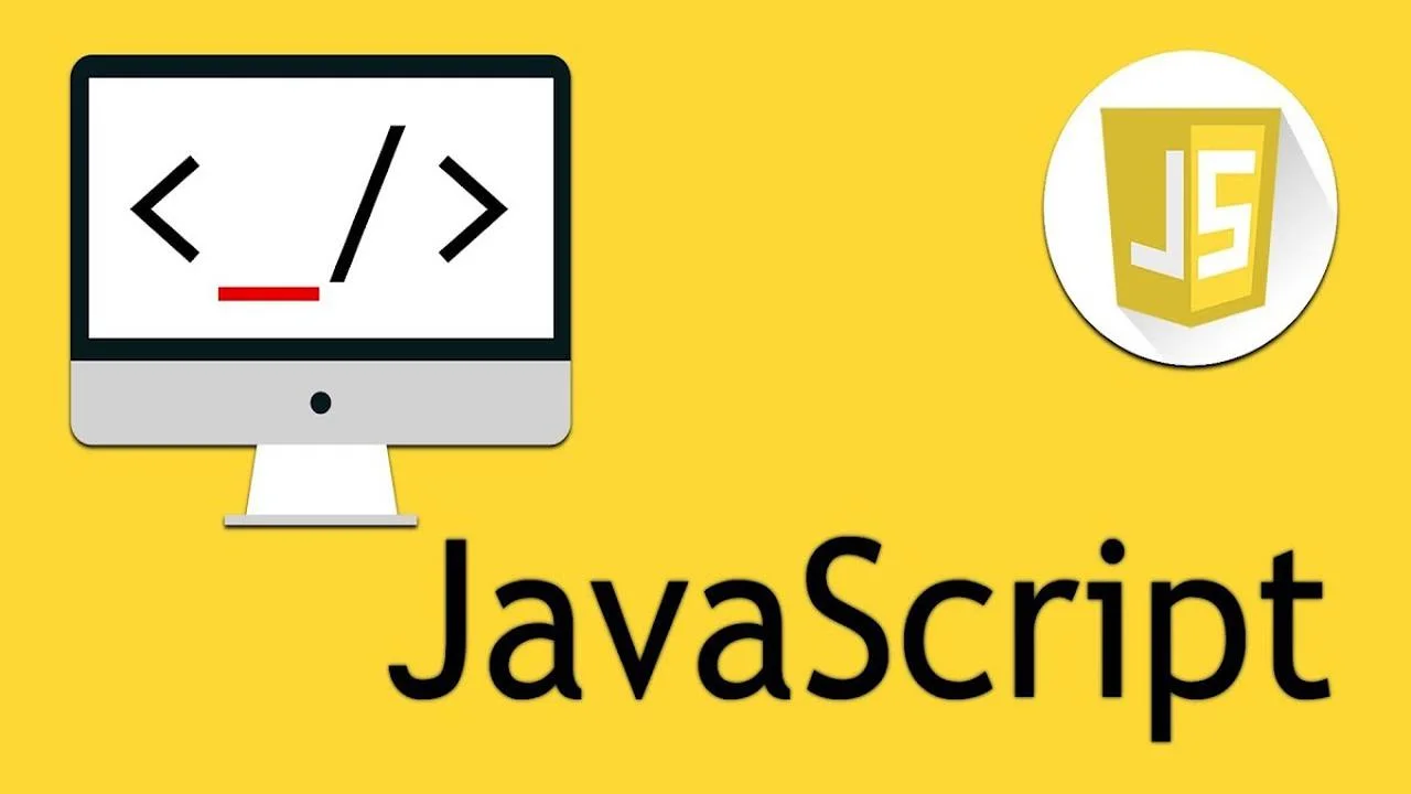 Curso Gratis en español de Javascript Paso a Paso