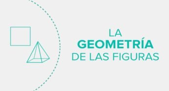 Curso Gratis en español: La geometría de las figuras
