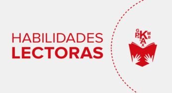 Curso Gratis en español: Habilidades lectoras
