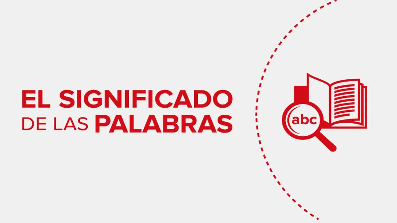 Curso Gratis en español: El significado de las palabras