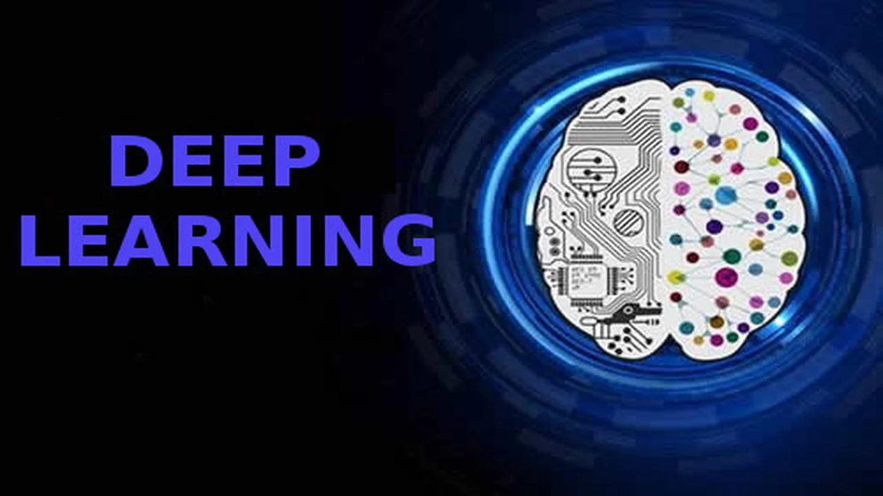 Curso Gratis en español: Deep Learning