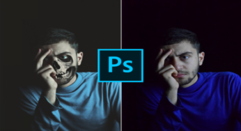Curso de Photoshop y edición fotográfica